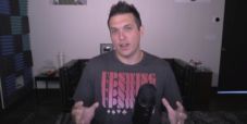 Doug Polk conferma l’addio al poker: “Il sogno è ancora vivo, ma dopo dieci anni non mi diverto più”