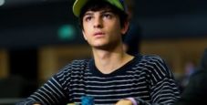 Enrico Camosci chiude 6° ad Amsterdam, O’Dwyer mostruoso nell’High Roller