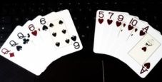 Perché nel Texas Hold’em il full batte colore? Ecco la spiegazione matematica