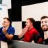 A tu per tu con ‘Limitless’ dopo la vittoria del 25K HR WCOOP: “Non escludo che mi vedrete negli high roller live…”