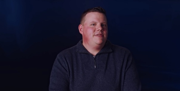 Matt Affleck rivive il suo storico scoppio subìto alle WSOP: “Ero scioccato, pensavo di vincere”