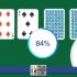 Le percentuali del poker – I progetti e il postflop