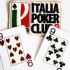 Punti di vista MTT – Le German Virgins a 6 left e 15x: cosa fare su openshove 10bb di cutoff?