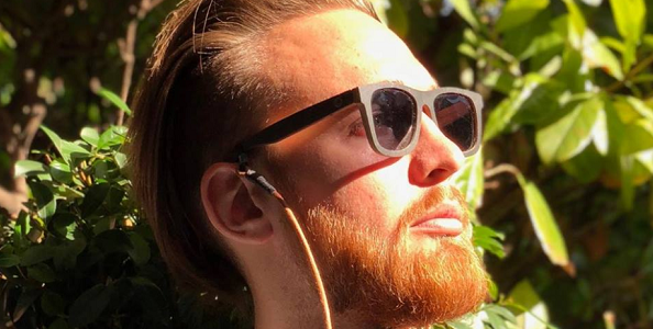 Che fine ha fatto Fabian Quoss?