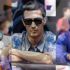 Video-replay a carte scoperte: il Tavolo Finale del 5.200$ Turbo WCOOP vinto da Gianluca ‘Tankanza’ Speranza