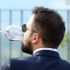 Domenicali PokerStars – 100 left allo Special, Wang vince l’High Roller, Robuffo dealla l’Evening!