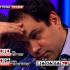 Mani Storiche – Tymoschenko outplaya De Wolfe alla Poker Premier League