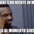 3 buoni motivi per bluffare con niente in mano!