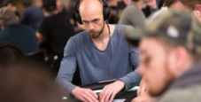 WSOP 2019: il primo bracciale per Stephen Chidwick e Ari Engel