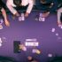 No Limit Hold’em, Pot Limit Omaha e Short Deck: Ben Lamb furoreggia al Poker After Dark!