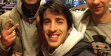 Continuano le IPO Series su 888poker: spicca la vittoria di Ferraiuolo nel Master Event