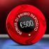 Su PokerStars un bonus sul primo deposito del 100% fino ad un massimo di 500€!