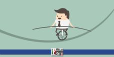 Il poker come allenamento alla resilienza