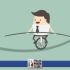 Il poker come allenamento alla resilienza