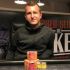 SCOOP: grandi vittorie domenicali per Bendinelli e Crobu! Gianni3074 guida lo Spicy 50