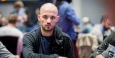 Senza fortuna nè gloria: Sammartino, Sun e Gabrieli fuori al Day4 del Main Event WSOPE, il migliore è Ivan 14°