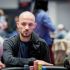 MicroMillions: Freedom4gambo23 bulla il Super HR, Ivan Gabrieli è lo Sniper domenicale!