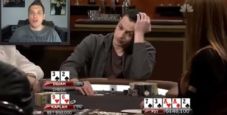 Mani storiche – Kaplan palleggia Dwan! E Doug Polk dice la sua…