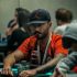 Reg Identikit – Mario ‘MAGIpoker87’ Magistro