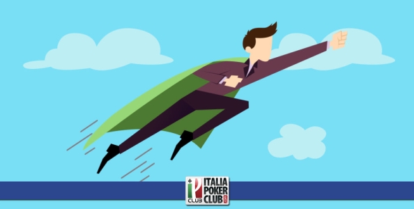 Abbiamo provato i nuovi Spin&Go Flash