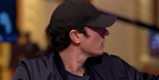 Il futuro del poker high-stakes per Tom Dwan