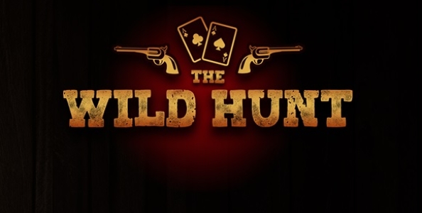 Inizia la Wild Hunt su 888poker: ogni sera un freeroll con montepremi segreto fino a 3.000€