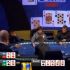 “Non ho mai avuto margine di manovra!” Bendinelli sull’agrodolce quarto posto al Deepstack 6-max WSOPE