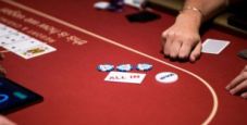 Cash Game Review – Un bluff catch da applausi al ‘Fenice’ di PokerStars
