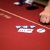 Cash Game Review – Un bluff catch da applausi al ‘Fenice’ di PokerStars