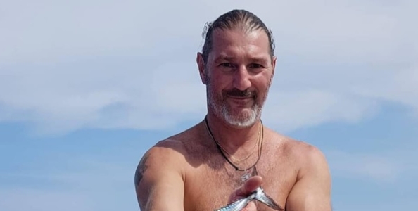 Report MTT domenicali – Andrea Bertacca shippa su 888, ‘ushoran’ guida il Sunday King