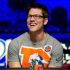 Big Laydown! John Beauprez folda set al Mid Stakes Poker Tour: “Questa linea non è mai bluff!”