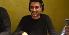 Per Federico Cirillo il titolo ICOOP è arrivato senza decisioni difficili
