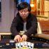 Triton Super High Roller Cash Game – Rui Cao e un bluff da mezzo milione di dollari!