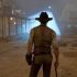 Thinking Process – Simone BAK e dei cowboys foldati senza remore…