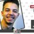 ICOOP Champion – Andrea ‘ANTIREGS87’ Crobu risorge: “A inizio anno ho seriamente pensato di quittare!”