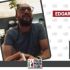 “Ho giocato un solo evento ICOOP!” Il racconto di Edoardo Bacalini, neo-campione hyper-turbo