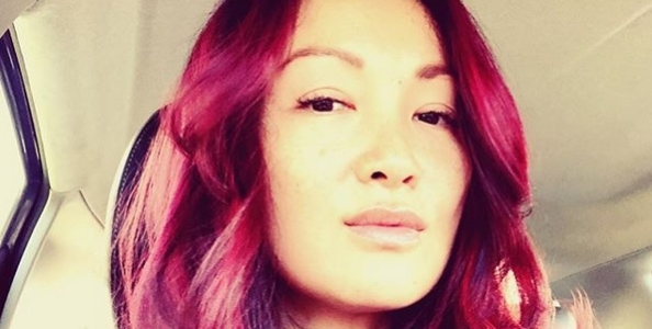 Giada Fang graffia di nuovo su PokerStars: “Oggi mi sento più preparata, gioco al 75% seguendo la GTO”