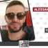 Ale Meloni racconta il trionfale Sunday Special: “Ho vinto lo spot decisivo… Dal bagno!”