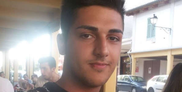 Carnival Series – ‘Architettando’ vince l’UltraDeep, ‘domeawer’ l’High Roller! Esulta anche Radani