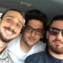 ICOOP Champion – Karim Radani fa suo l’High Roller: “Ho vinto ancora con 2-6 suited!”