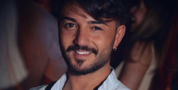 ICOOP – Mario Magistro comanda in un 6-Max da veri duri! Esultano ‘isirrot91’ e ‘grigolo65’