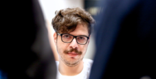 WSOP 2019: Kanit è bubble man nel 6-Max, Cheong centra il final table nel PLO