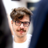 Mustapha Kanit sulle sponsorizzazioni: In Italia? Una questione di lobby…