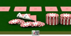 Si devono pagare le tasse sulle vincite a poker live?