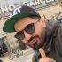 Gianni ‘pepevone85’ Petroni, lo specialista delle Series: “I risultati arrivano solo se studi!”