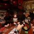 La realtà virtuale su PokerStars cambia e diventa Vegas Infinite