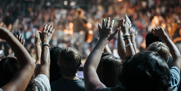 Report MTT domenicali – ‘Edyalex68’ e ‘terremoto992’ deallano il Sunday Sale Big di 888