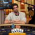 Nick Schulman educa Ben Lamb: call fantastico allo short deck!