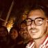 ICOOP champion – Leandro ‘KIMM17F’ Cataldo