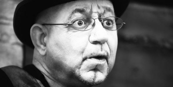 Floppa poker ma non basta: Guido ‘inho11c’ Secchieri vince con un quads runner-runner!